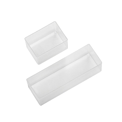 Weidmuller 9028460000 Terminal Block