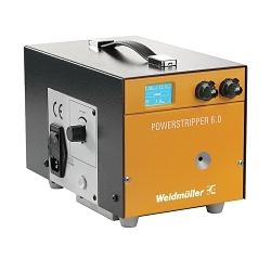 Weidmuller 9028510000