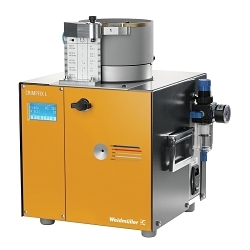 Weidmuller 9028530000