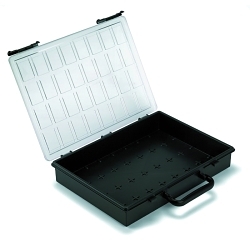 Weidmuller 9028860000 Wire Lug Crimping Tool