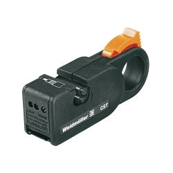 Weidmuller 9030500000 Stripping Tool