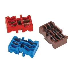 Weidmuller 9032010000 Stripping Tools