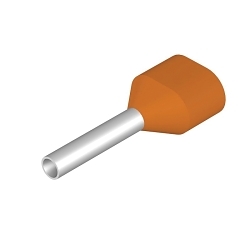 Weidmuller 9037200000 Stripping Tool