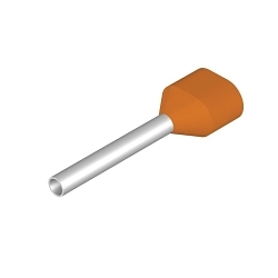 Weidmuller 9037220000 Ferrule