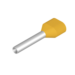 Weidmuller 9037270000 Ferrule