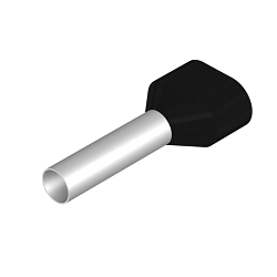 Weidmuller 9037330000 Terminal Block