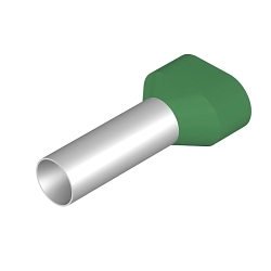 Weidmuller 9037370000 Ferrule