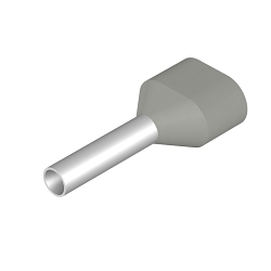 Weidmuller 9037410000 Ferrule