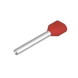 Weidmuller 9037460000 Ferrule