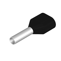 Weidmuller 9037470000 Stripping Tool