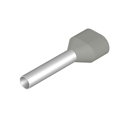 Weidmuller 9037540000 Ferrule