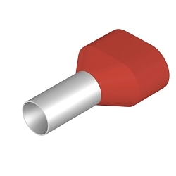 Weidmuller 9037570000 Ferrule