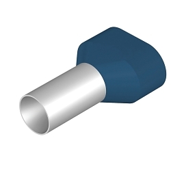 Weidmuller 9037590000 Ferrule