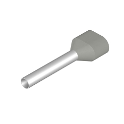 Weidmuller 9037660000 Ferrule
