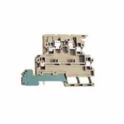 Weidmuller 9158350001