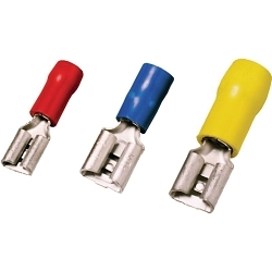 Weidmuller 9200520000 Ferrule