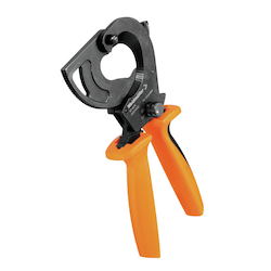 Weidmuller 9202040000