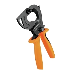 Weidmuller 9202040000