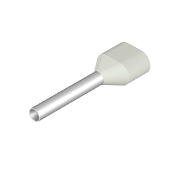 Weidmuller 9202820000 Ferrule