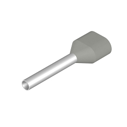 Weidmuller 9202830000 Wire End Ferrule