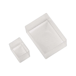 Weidmuller 9028450000 Terminal Block