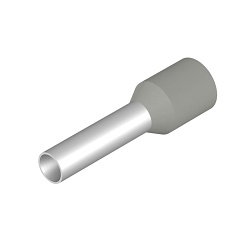 Weidmuller 9203630000 Ferrule