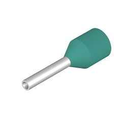 Weidmuller 9204090000