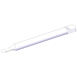 Weidmuller 9204260000 Terminal Block