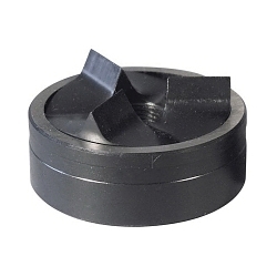 Weidmuller 9204910000