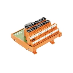 Weidmuller 9441560000 Programmable Logic Controller Accessories
