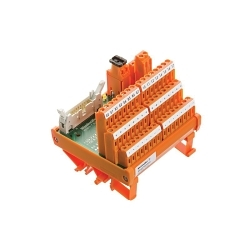 Weidmuller 9445770000