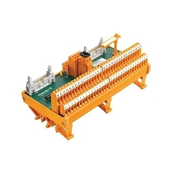 Weidmuller 9445930000 Control Relay