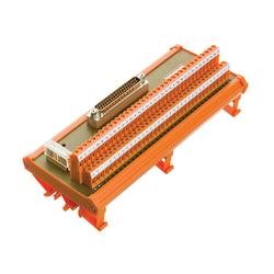 Weidmuller 9448020000 Control Relay