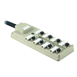Weidmuller 9456760000