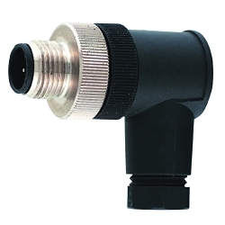 Weidmuller 9456950000 Sensor Actuator Interface Connector