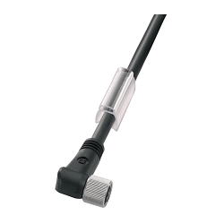 Weidmuller 9457381000 Sensor And Actuator Cable Assembly