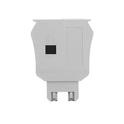 Weidmuller 9537550000 Electrical Terminal