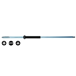 Weidmuller 9918620000