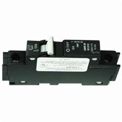 WEIDMULLER 7940102624
