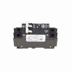 Weidmuller 9926252010