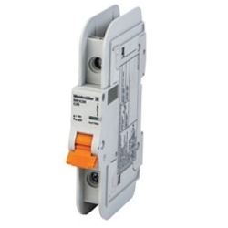 Weidmuller 2477880000