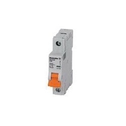 Weidmuller 2478000000