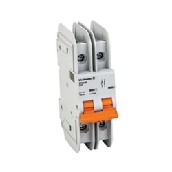 Weidmuller 2478140000