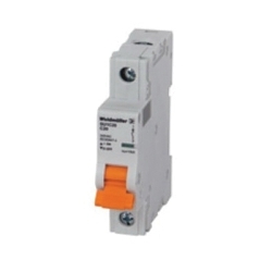 Weidmuller 2480070000