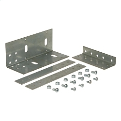 Wiegmann BH0808G Bracket Hanger