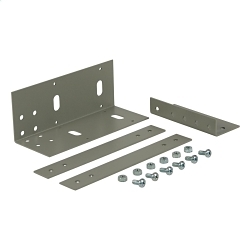 Wiegmann BH0404 Bracket Hanger