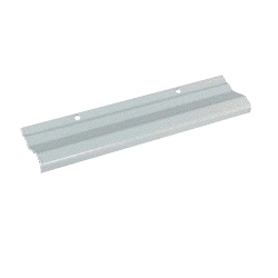 Wiegmann DK24 Enclosure Drip Shield