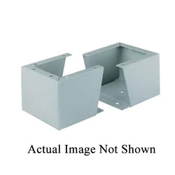 Wiegmann FK0612 Floor Stand Kit