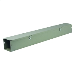 Wiegmann HS12121NK Wireway