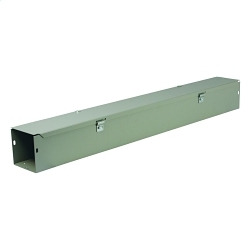 Wiegmann HS121210NK Wireway